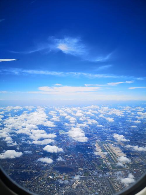 拓宽视野,扩大宽容