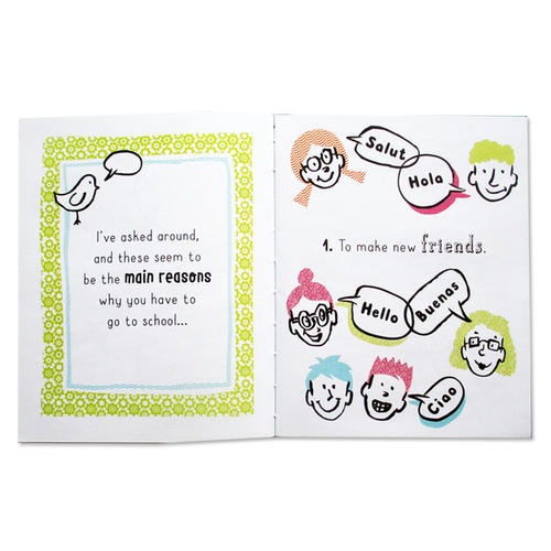 小学生毕业贺词