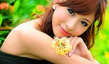 人有教养的特征