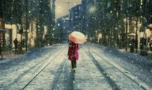 qq空间伤感语句