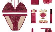 亦舒：空无一物