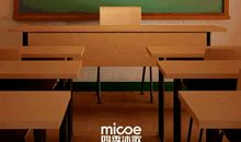 高考考场上顺利应考五大细节