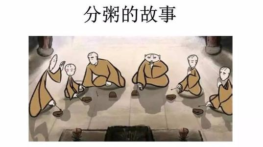 于敏红的励志故事:两个哈佛火枪手