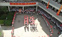 10条计谋助胜高考