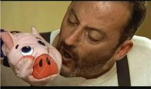 你最无助的时刻是什么