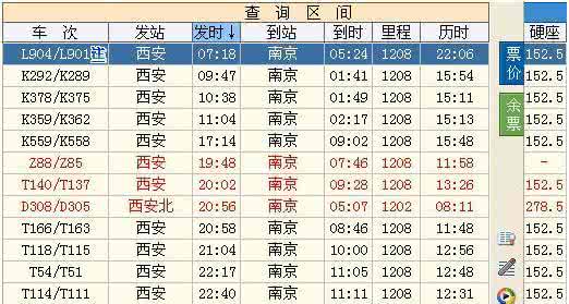 关于起点的名言