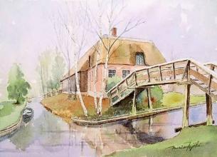 季羡林：如果我再次上大学