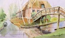 季羡林：假若我再上一次大学