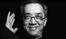 季羡林：为胡适说几句话