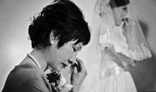 我为什么不让女儿远嫁？