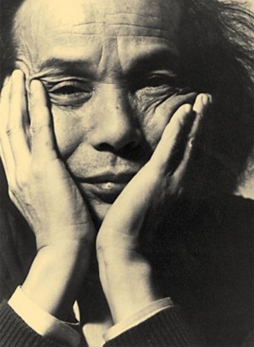 季羡林:迈耶家族