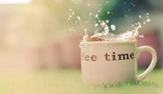 小姐美丽的句子