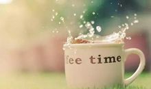 思念唯美的句子