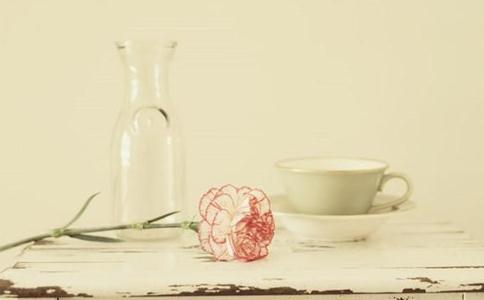 “及时响应”是一种修养