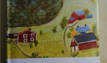 永远没有太晚的开始