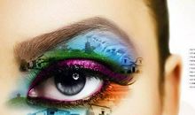 旅游景点宣传语