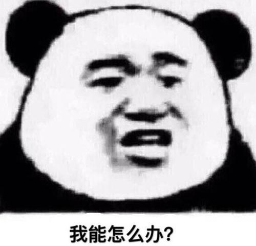 35种精彩的寓言,让那些对您有毒的人无处露面