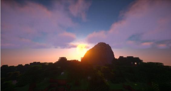 快乐的登山，爬山句子美丽的登山，爬山快乐句子1