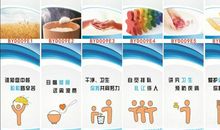 企业宣传语大全