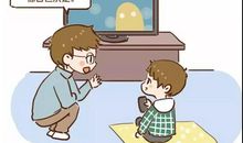 幸福和成功都必须往土里砸