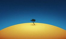 富有哲理的句子带图片：坐失良机，后悔已迟