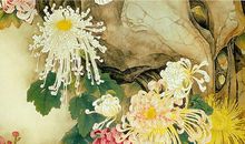 孟浩然：过故人庄