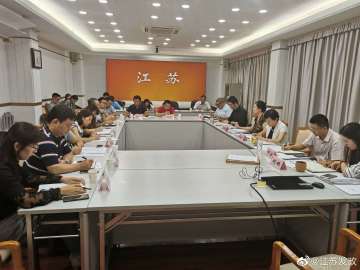 杨士奇：寄往淮安