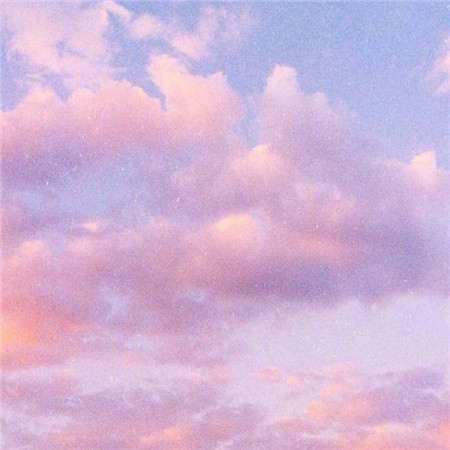 用图片将快乐的句子发送给朋友圈用心情将快乐的句子发送给朋友圈