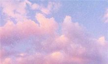 发朋友圈的开心的句子带图 心情好发朋友圈的句子