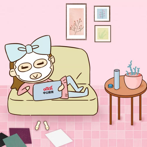 如何写内心的独白