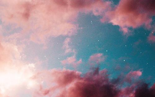 在带图片的朋友圈中发送快乐的句子在心情良好的朋友圈中发送一个句子1