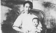 袁凯：京师得家书