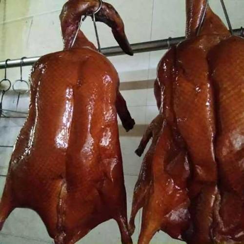 高中生必须知道的十大著名规则