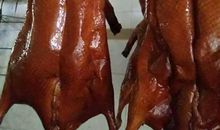 高三学生必知十大著名法则