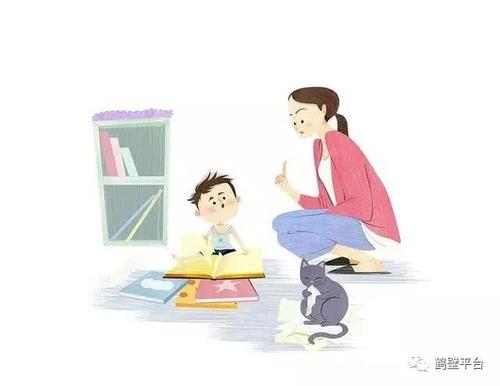 当你无能为力时