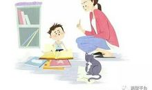 当你快要忍不住的时候