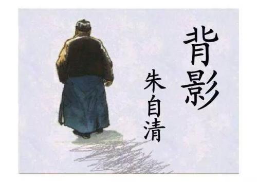 阅读后1000字