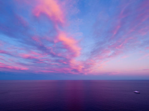 给有图片的朋友圈发个快乐的句子给有心情的朋友圈发个句子2