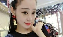 微信上很潮的经典语录，简短霸气，越看越喜欢！