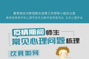 给高考生家长的注意事项