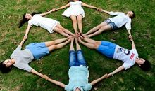 给好朋友的毕业留言