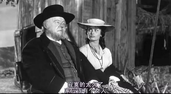 罗兰：这也是爱