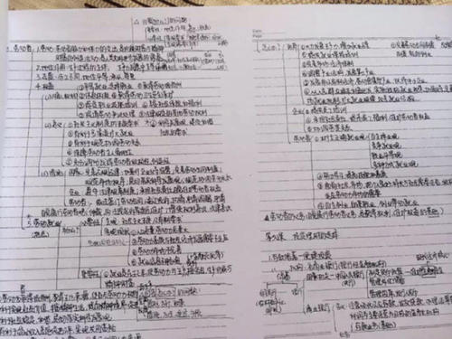 高考第一班:在阳光下写童话