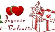 开心的祝福话语