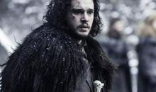 权力游戏经典台词