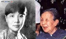 冰心：无限之生的界线