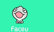 从爆款脸萌到爆款Faceu，郭列为何总是第一？