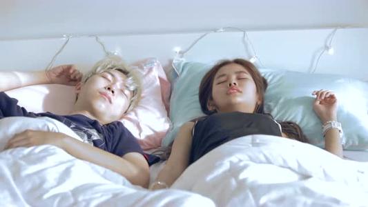 精品男人的十大特征