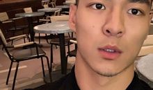 征婚的内心独白