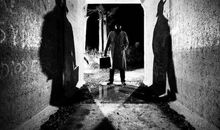 为什么你拼命努力，还是活在底层？